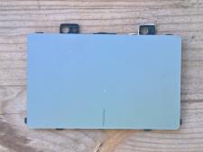 Динаміки Dell Inspiron 13 7359 №1